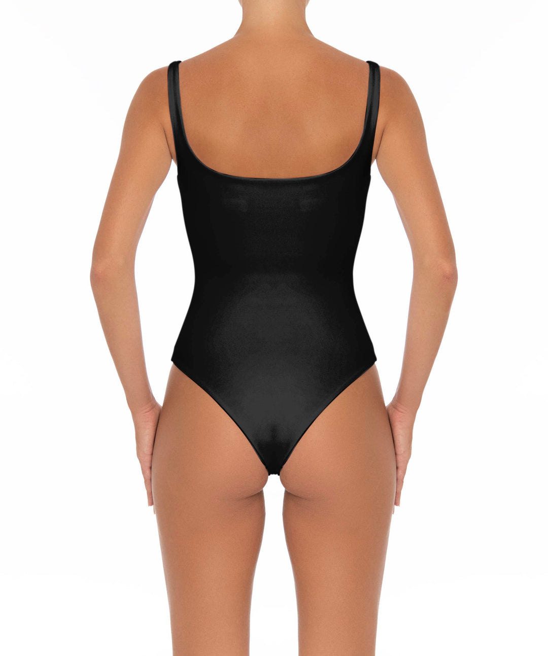 BSWS-S23 Tank One Piece