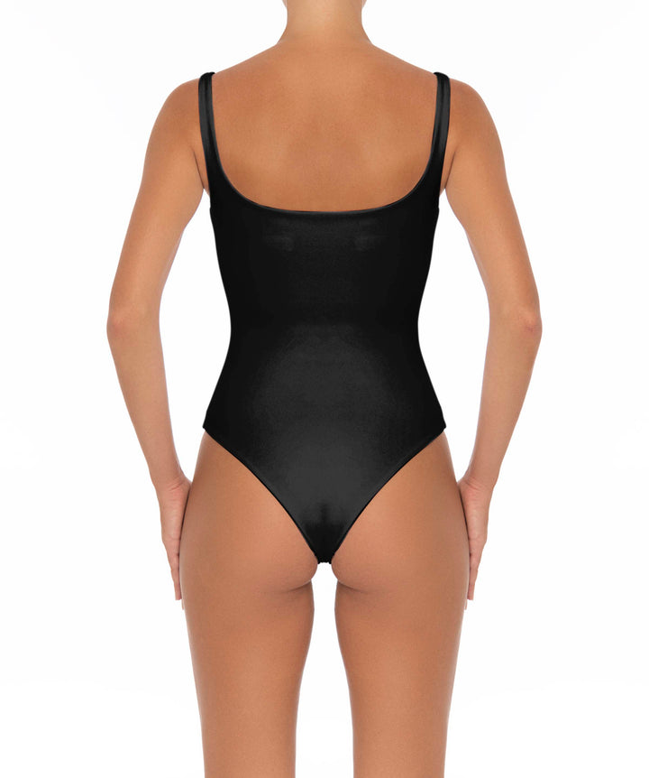 BSWS-S23 Tank One Piece