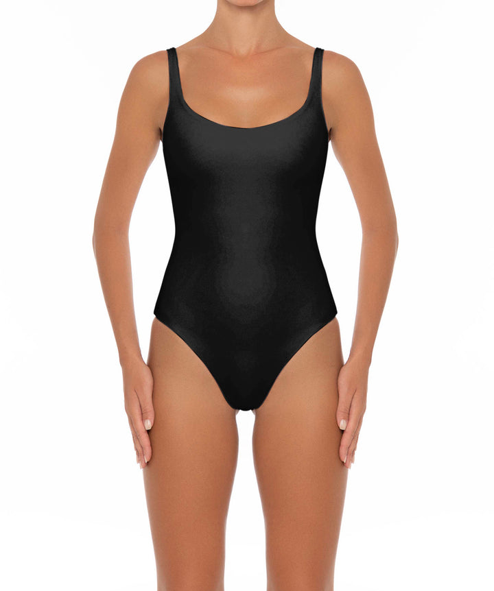 BSWS-S23 Tank One Piece