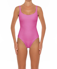 BSWS-S23 Tank One Piece