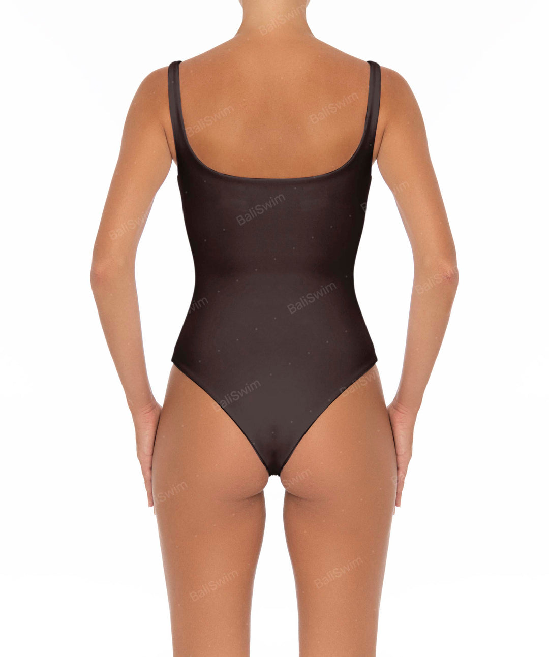 BSWS-S23 Tank One Piece