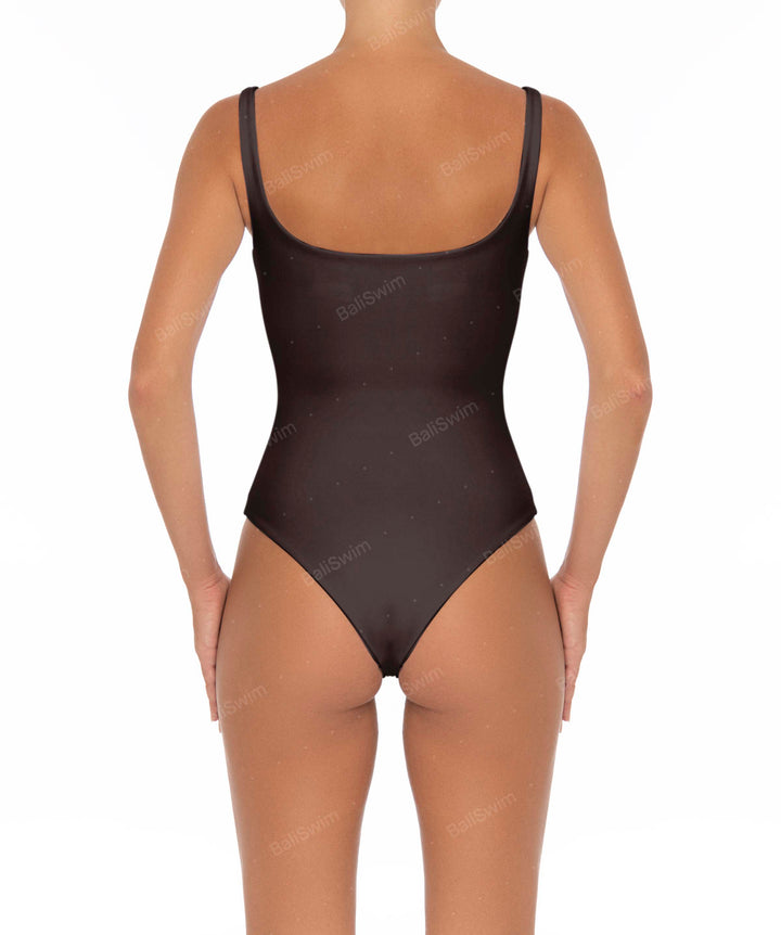 BSWS-S23 Tank One Piece