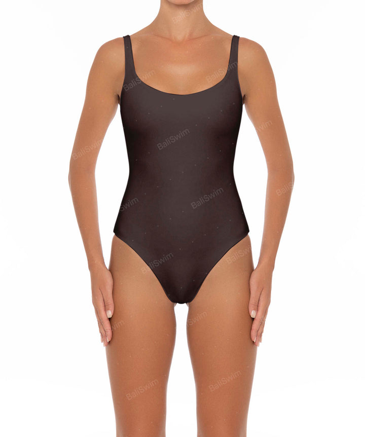 BSWS-S23 Tank One Piece