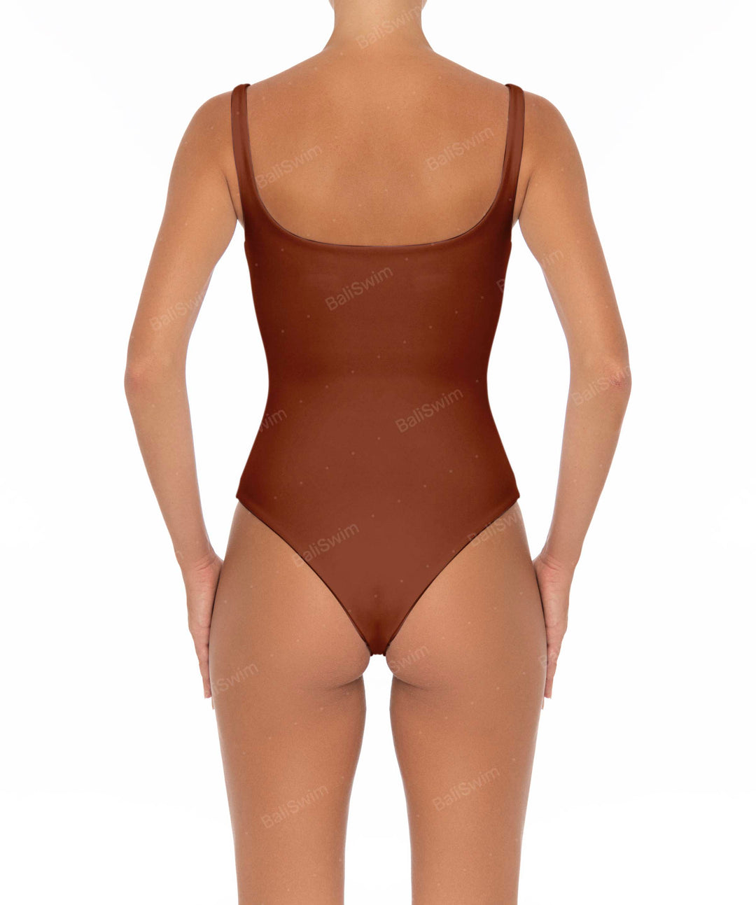 BSWS-S23 Tank One Piece