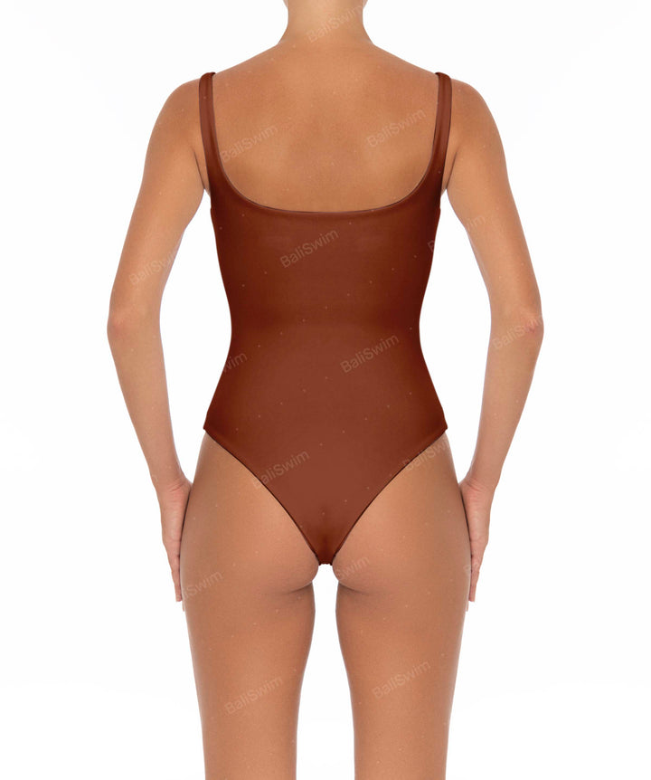 BSWS-S23 Tank One Piece