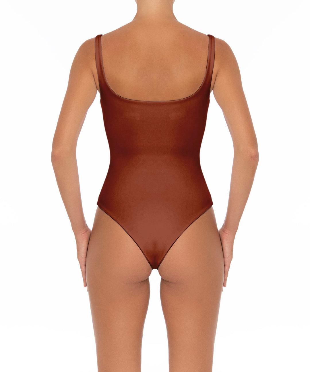 BSWS-S23 Tank One Piece