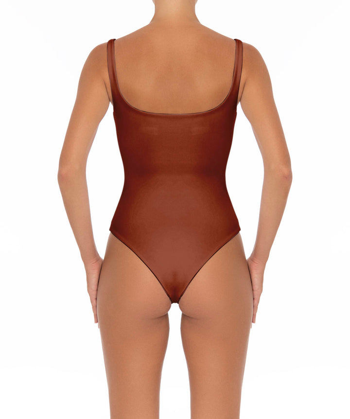 BSWS-S23 Tank One Piece