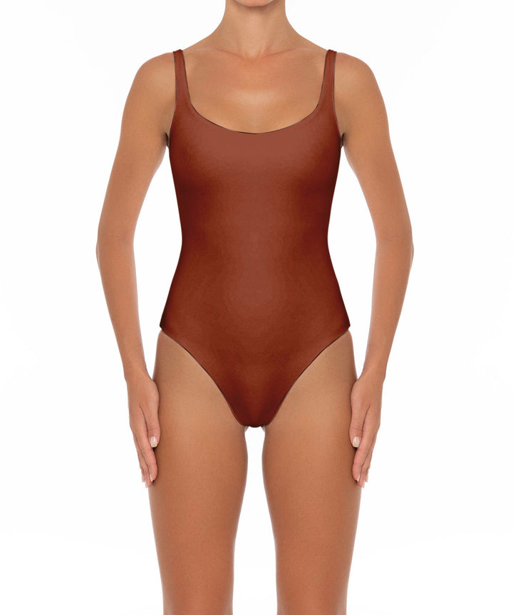 BSWS-S23 Tank One Piece