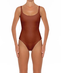BSWS-S23 Tank One Piece