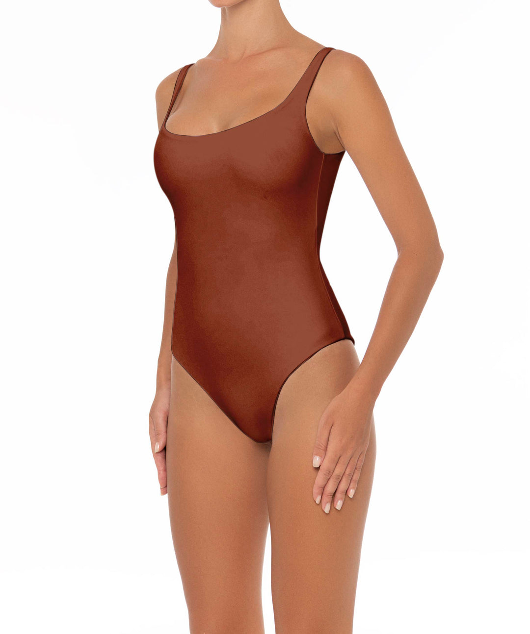 BSWS-S23 Tank One Piece