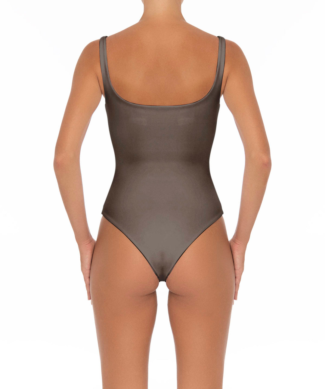 BSWS-S23 Tank One Piece