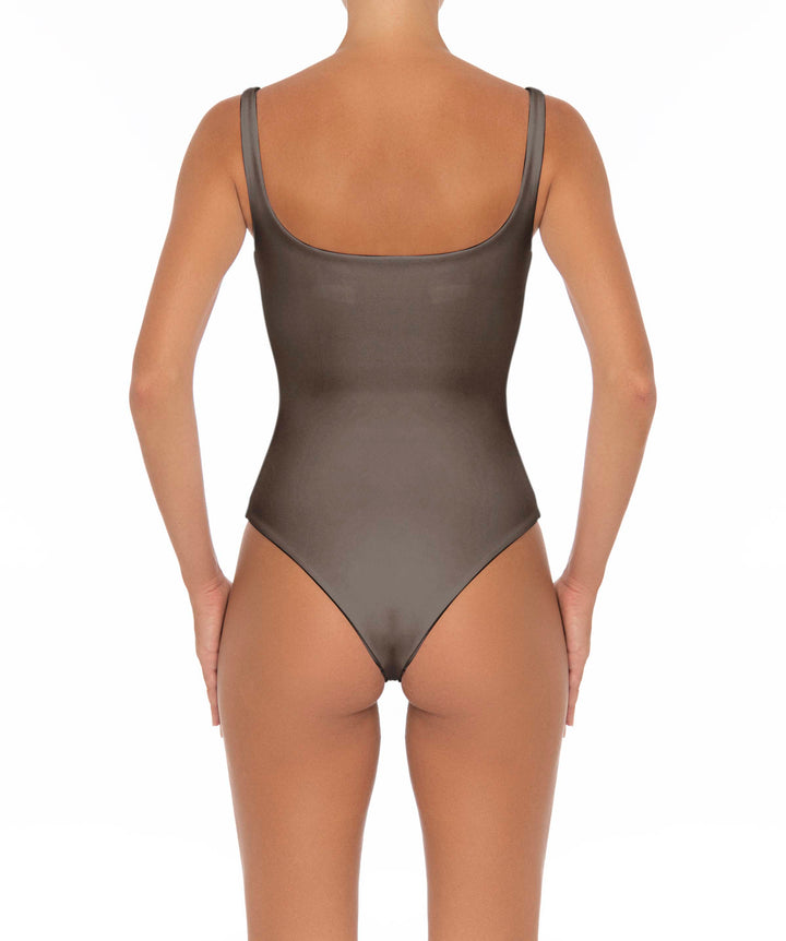 BSWS-S23 Tank One Piece