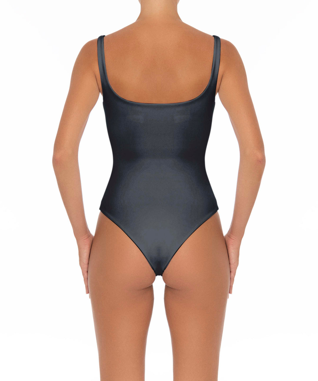 BSWS-S23 Tank One Piece