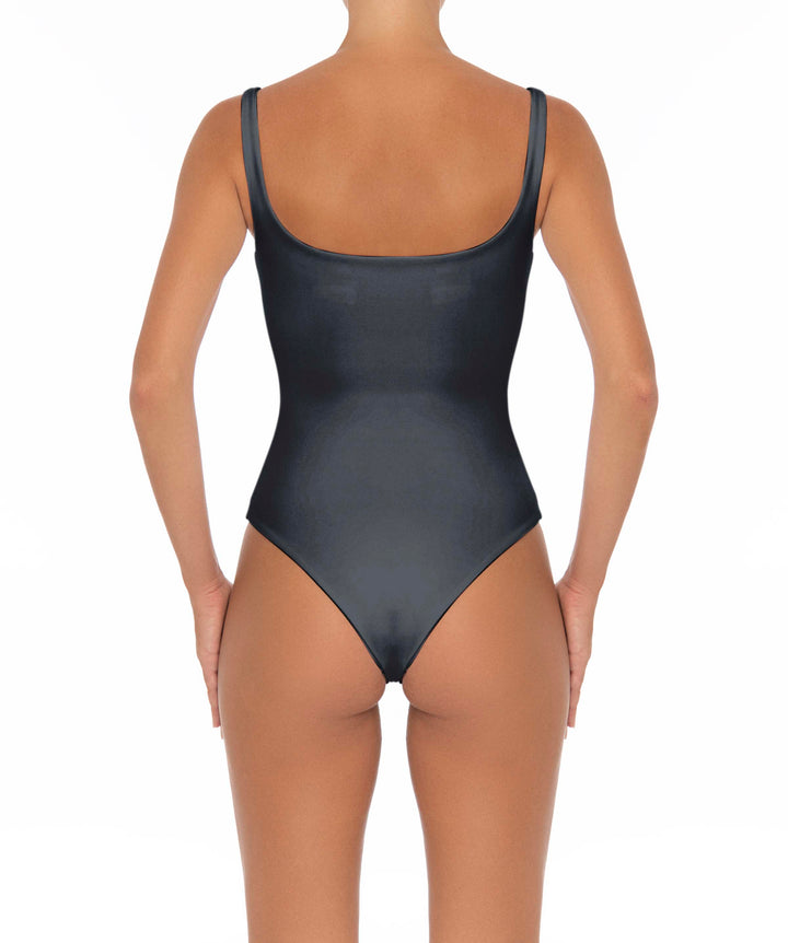 BSWS-S23 Tank One Piece