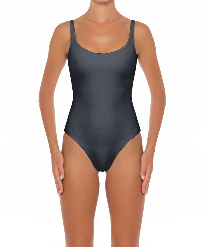 BSWS-S23 Tank One Piece