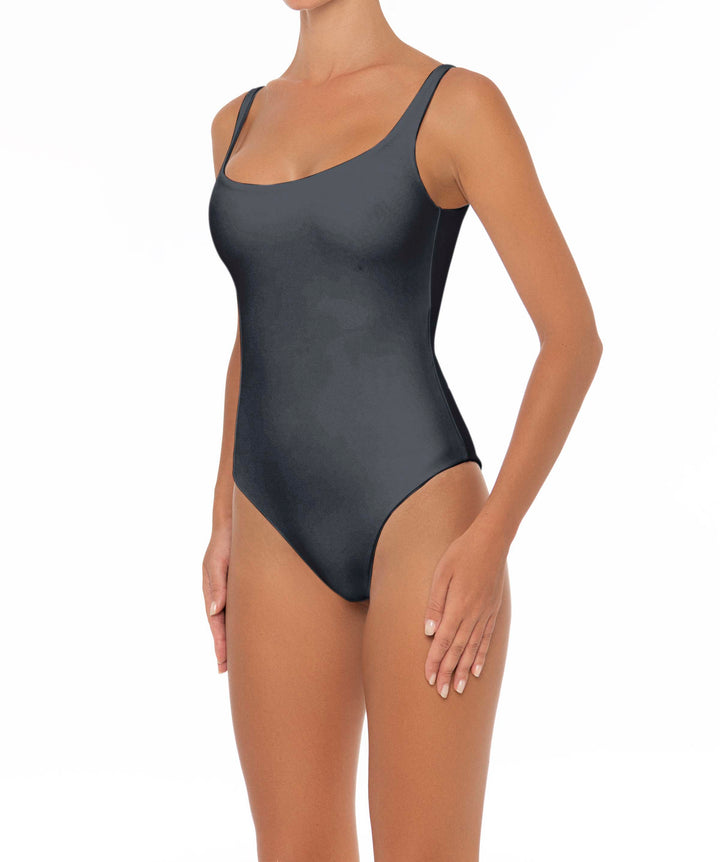 BSWS-S23 Tank One Piece