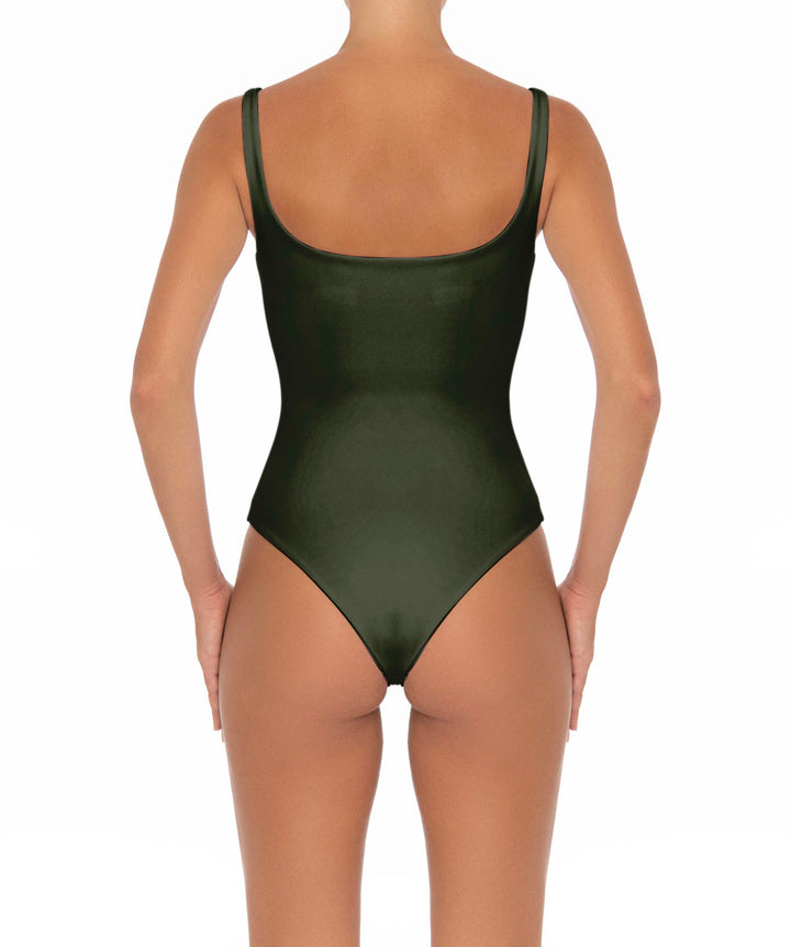 BSWS-S23 Tank One Piece