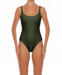 BSWS-S23 Tank One Piece