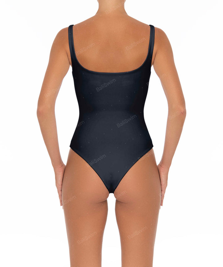 BSWS-S23 Tank One Piece