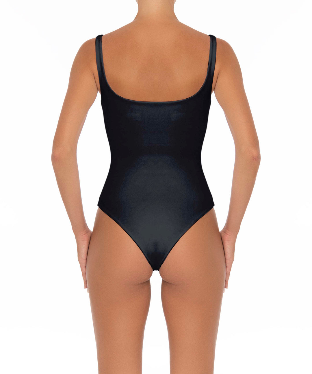 BSWS-S23 Tank One Piece