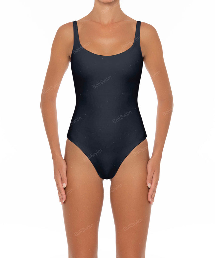 BSWS-S23 Tank One Piece