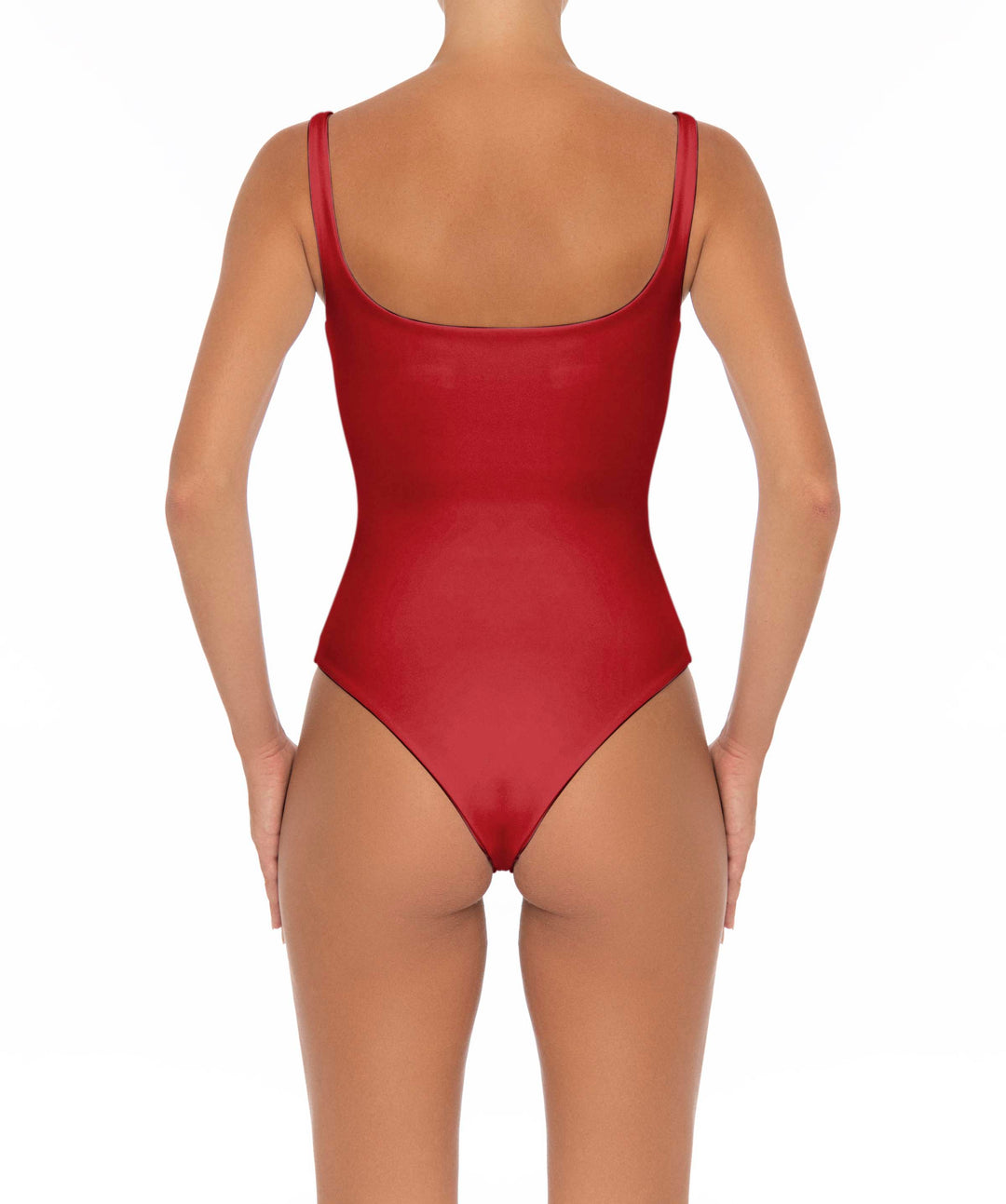 BSWS-S23 Tank One Piece