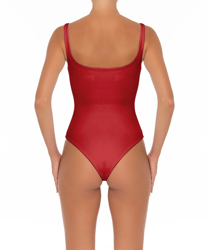 BSWS-S23 Tank One Piece