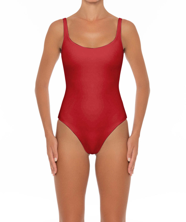 BSWS-S23 Tank One Piece
