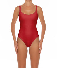 BSWS-S23 Tank One Piece