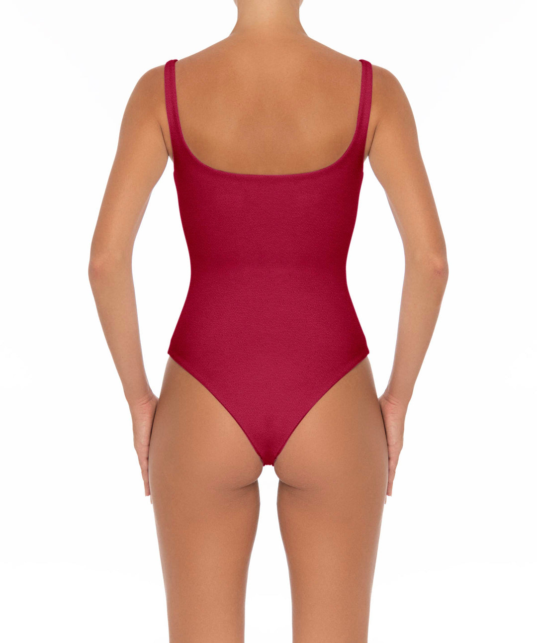 BSWS-S23 Tank One Piece