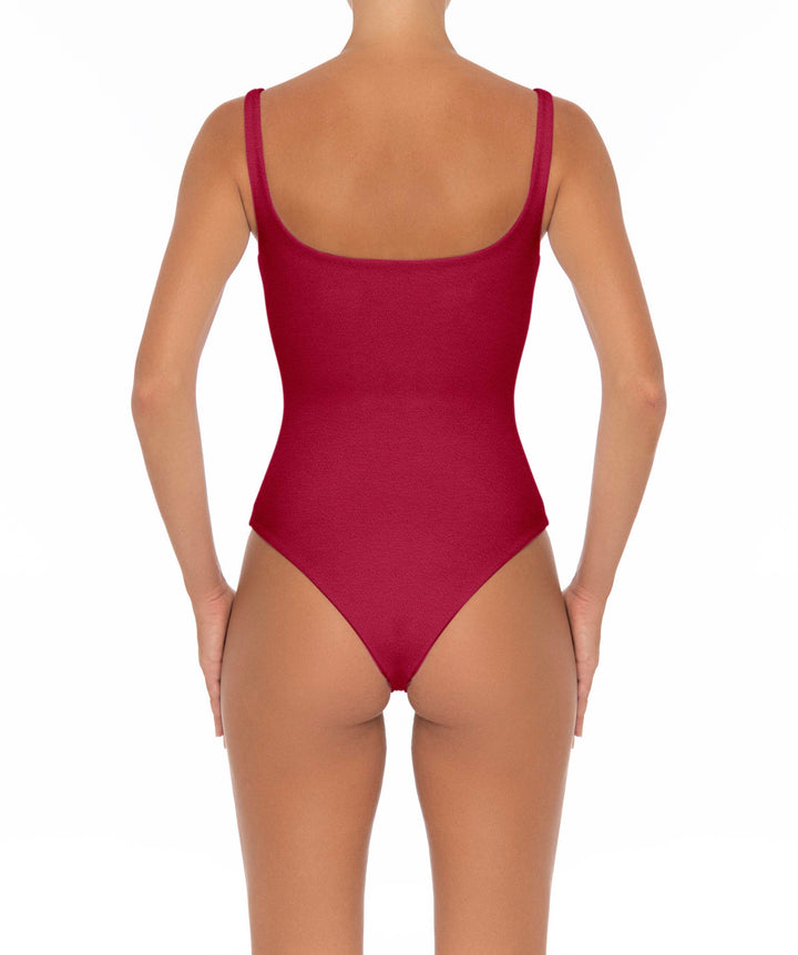 BSWS-S23 Tank One Piece