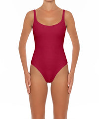 BSWS-S23 Tank One Piece