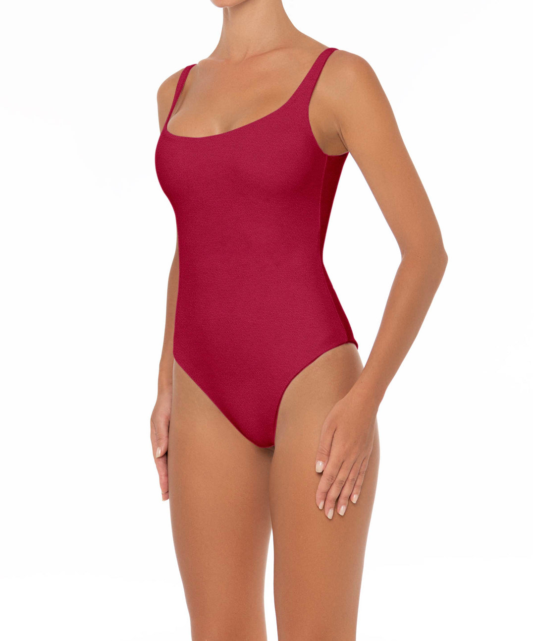 BSWS-S23 Tank One Piece
