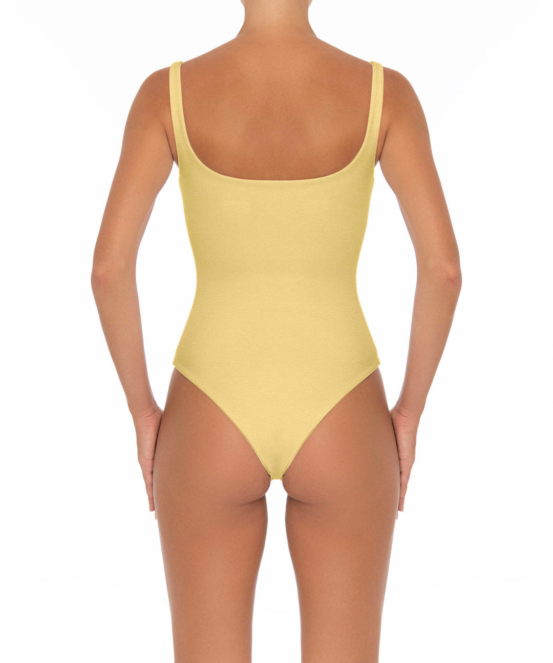 BSWS-S23 Tank One Piece