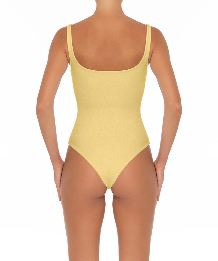 BSWS-S23 Tank One Piece