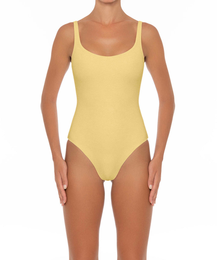 BSWS-S23 Tank One Piece