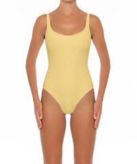 BSWS-S23 Tank One Piece