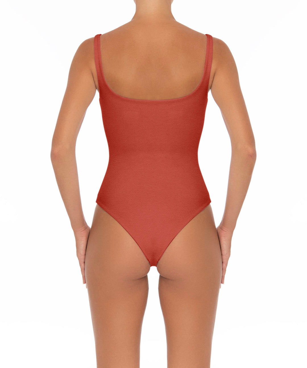 BSWS-S23 Tank One Piece
