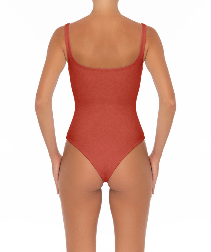 BSWS-S23 Tank One Piece
