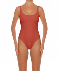 BSWS-S23 Tank One Piece