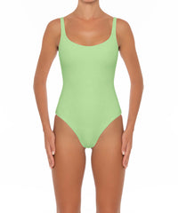BSWS-S23 Tank One Piece