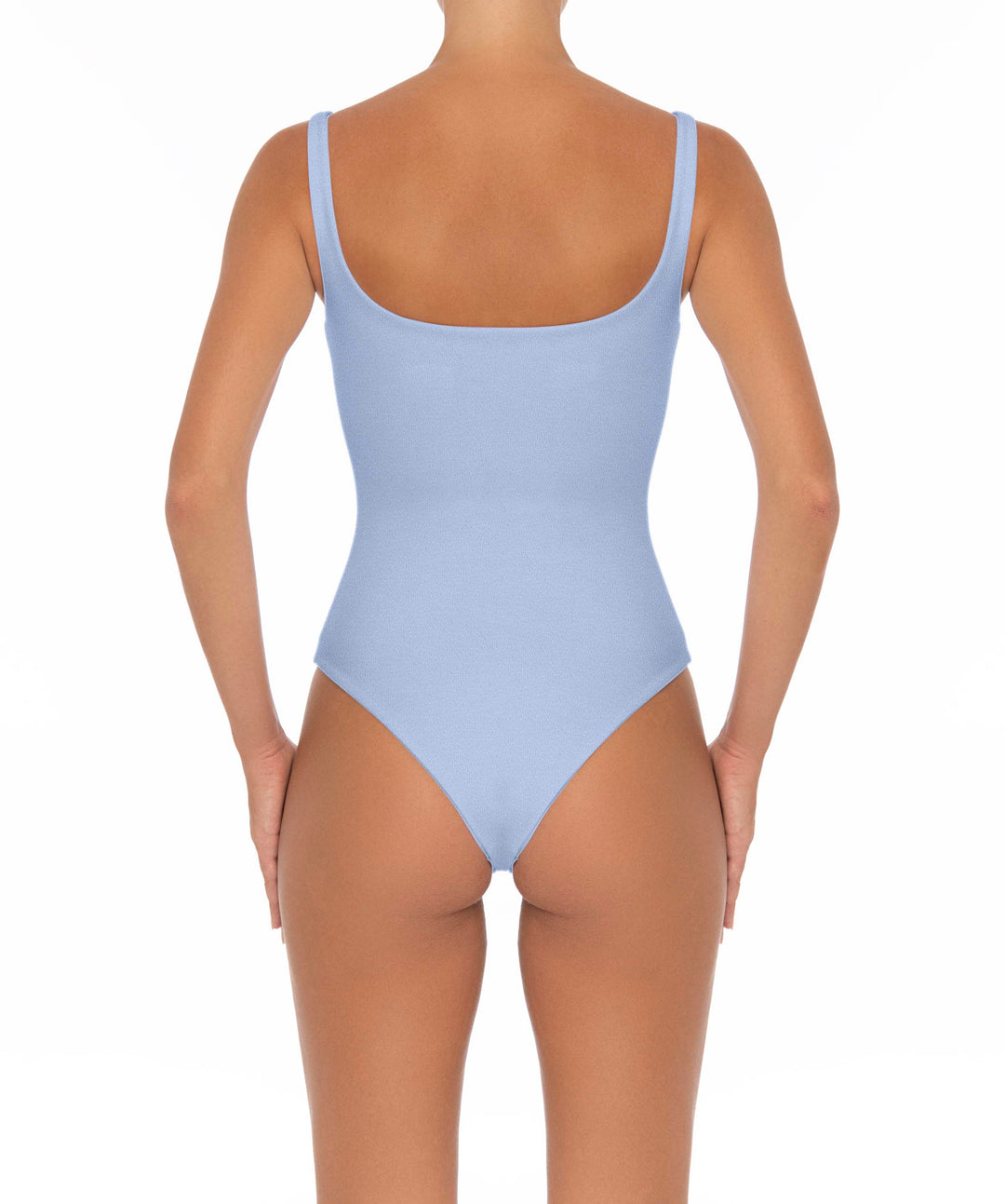 BSWS-S23 Tank One Piece