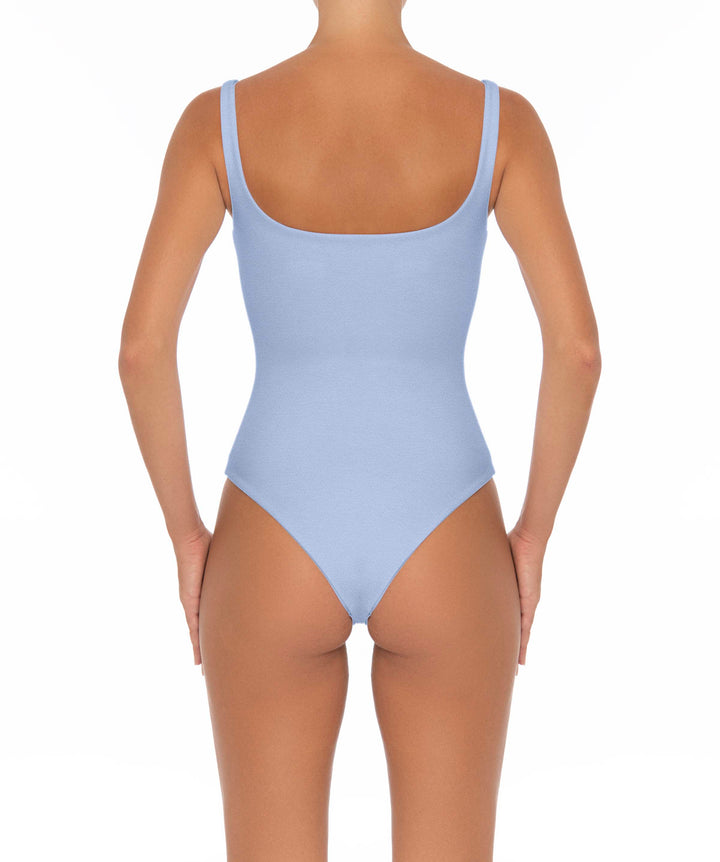 BSWS-S23 Tank One Piece