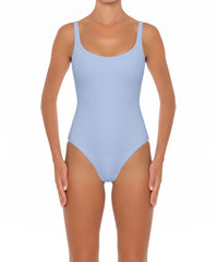 BSWS-S23 Tank One Piece