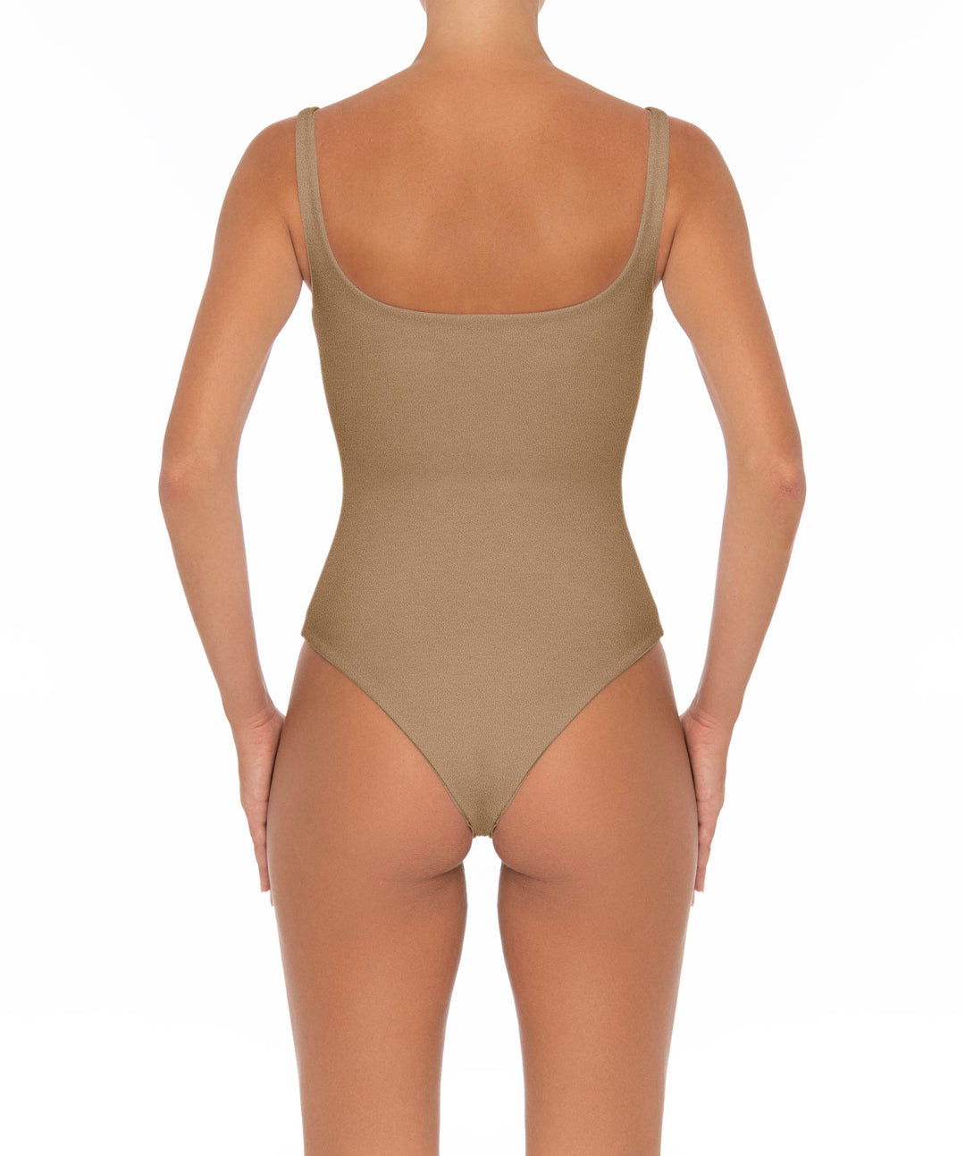 BSWS-S23 Tank One Piece