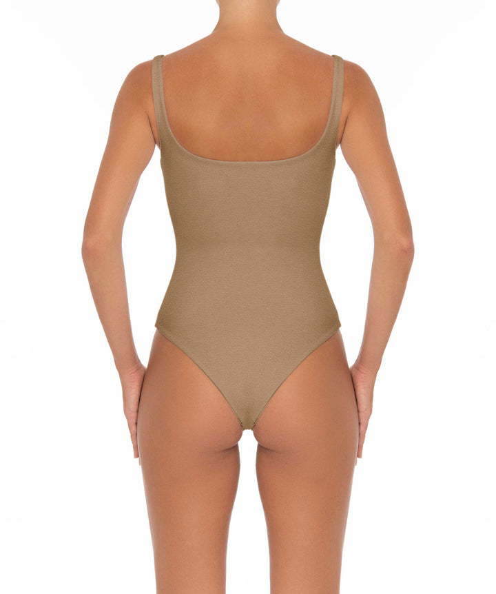 BSWS-S23 Tank One Piece
