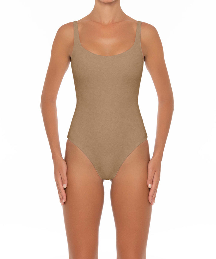 BSWS-S23 Tank One Piece