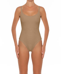 BSWS-S23 Tank One Piece