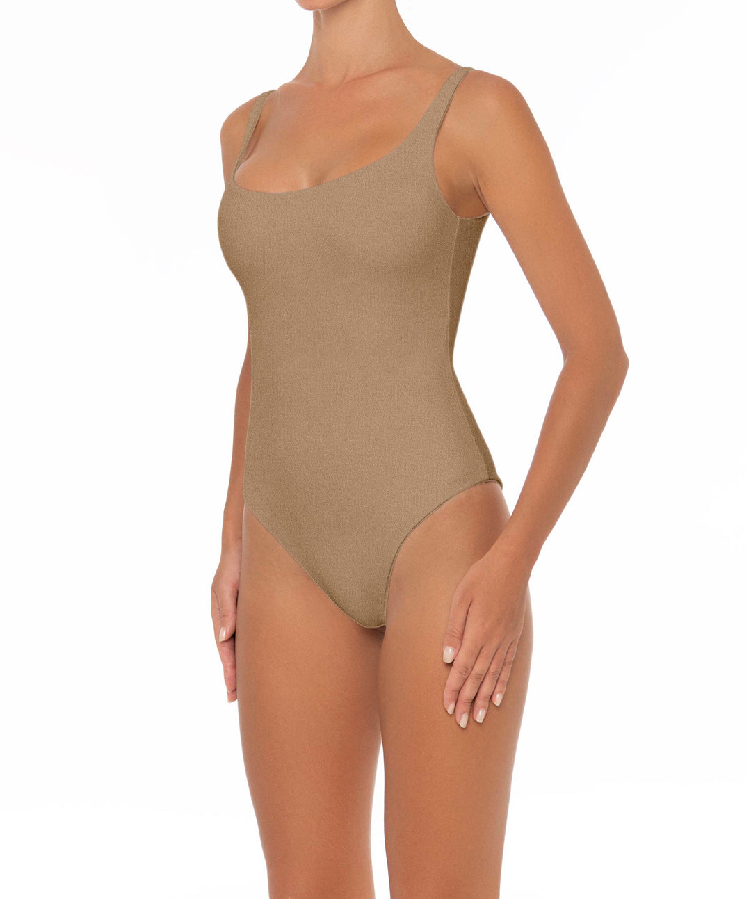 BSWS-S23 Tank One Piece