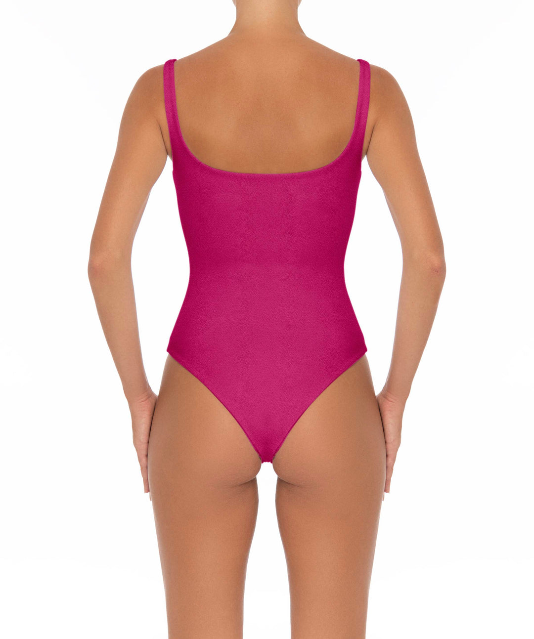 BSWS-S23 Tank One Piece